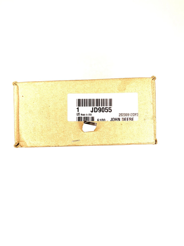 Підшипник конічний JD9055